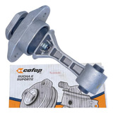Coxim Suporte Do Cambio Veloster Hb20 1.0/1.6 2012 2013 14
