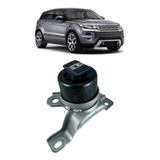 Coxim Suporte Do Motor Lado Direito P/ Range Rover Evoque
