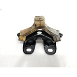 Coxim Suporte Escape Audi Q3 2015 1k0253144at