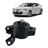 Veloster
