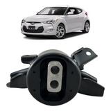 Veloster