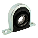 30mm