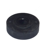 2r2899397a