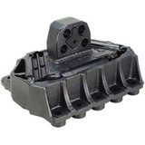 (r-699)