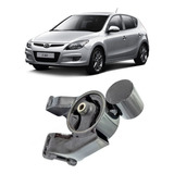 Coxim Traseiro Inferior Do Cambio Hyundai I30 2007 08 09/...