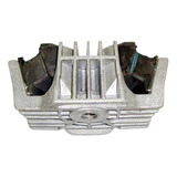 Coxim Traseiro Motor/3 Furos/ Ferro (9582400918) Mb