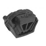 Coxim Traseiro Motor Cummins Vw Constellation 19-320 31-320