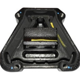 Coxim Traseiro Motor Para Iveco Eurotech Eurotrakker Stralis