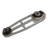 Coxim Traseiro Motor Parte Central Logan Megane Sandero 07/