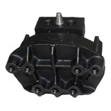 Coxim Traseiro Motor Vw Constellation 19.320 25.320 31.320