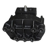 Coxim Traseiro Motor Vw Constellation 19.320 25.320 31.320