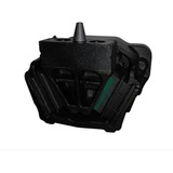 Coxim Traseiro Motor Vw Constellation 19.370 25.370 31.370