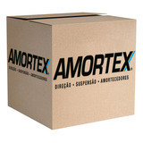 Amortex
