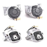 Coxins Motor Lado Le /ld Audi Q5 2.0 Tfsi 2015 ( O Par)