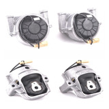 Coxins Motor Lado Le /ld Audi Q5 2.0 Tfsi 2015 ( O Par)