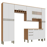 Mdf
