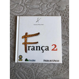 Cozinha França