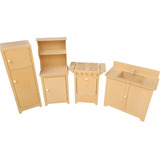 Mdf