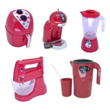 Vermelho