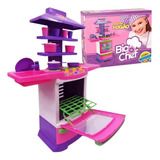 Chef