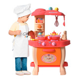 Forno