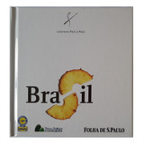Cozinha Internacional, Brasil (receitas Brasileiras)