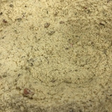 Cozinha Saudável E Natural Caldo De Legumes 80g