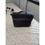 Cpap, Para Apneia Do Sono, Modelo Air Sense 10, Automatico, 