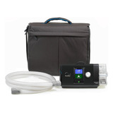 Cpap Airsense 10 Autoset For Her