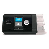 Cpap Airsense S10 Autoset Com Umidificador