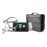 Cpap Airsense S10 Básico + Umidificador