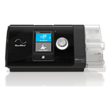 Cpap Airsense S10 Elite Com Umidificador - Resmed