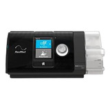 Cpap Airsense S10 Elite Com Umidificador Resmed