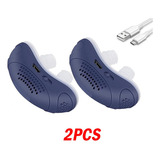 2pcs
