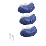 3pcs