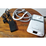 Cpap Auto Dreamstation Brx504s18 - Philips Respironics
