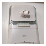 Cpap Auto Dreamstation Com Umidificador