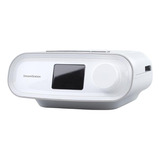 Cpap Auto Dreamstation Sem Umidificador -