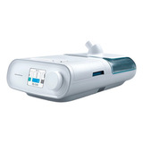 Respironics