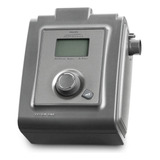 Respironics