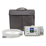 Cpap Automático Airsense 10 Autoset Feminino - Resmed