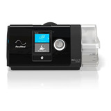 Cpap Automático Airsense S10 Autoset C/ Umidificador Resmed