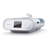 Cpap Automático C/umidificador Dreamstation