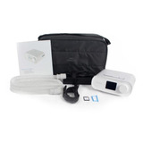 Respironics