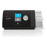 Cpap Automático Elite Airsense 10 C/ Umidificador Resmed