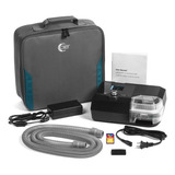 Cpap Automatico G2s A20