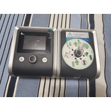 Cpap Automático Kit Completo Para Apneia Do Sono Bmc G2