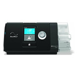 Cpap Básico Airsense 10 Com Umidificador - Resmed