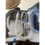 Cpap Dreamstation Auto (sem Umidificador)philips Respironics