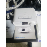 Cpap Dreamstation Philips Respironics